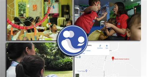 orphanage in antipolo|CRIBS Foundation, Inc. since 1974. .